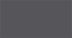 Desktop Screenshot of mtlp.org