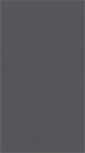 Mobile Screenshot of mtlp.org